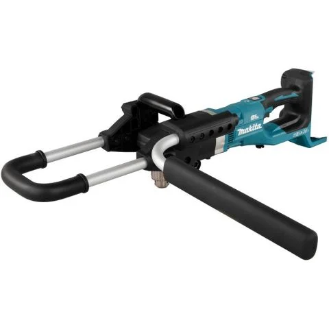 DDG460ZX7 Makita Jordbor 3069407 DDG460ZX7 Makita Jordbor 3069407