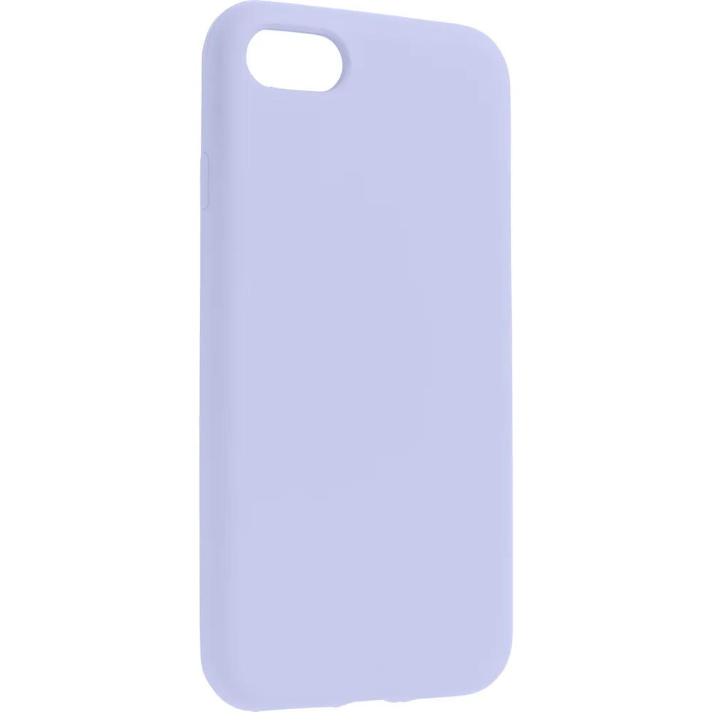 LEKI BYCPH COVER IPHONE 6/7/8/SE 2G/SE 3G LAVENDER v:8031273 LEKI BYCPH COVER IPHONE 6/7/8/SE 2G/SE 3G LAVENDER v:8031273