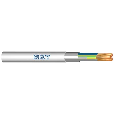 FXLQ XTRA NKT Installasjonskabel 3026690