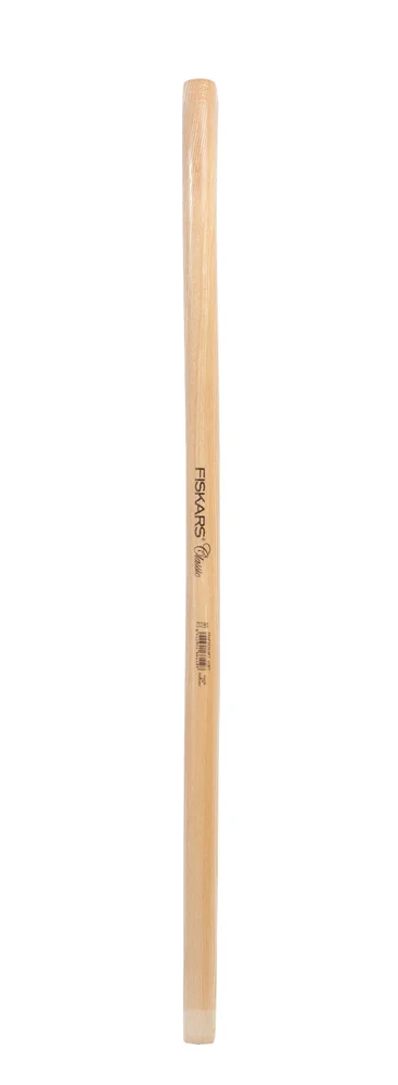 Krafseskaft Classic – Fiskars v:4361688