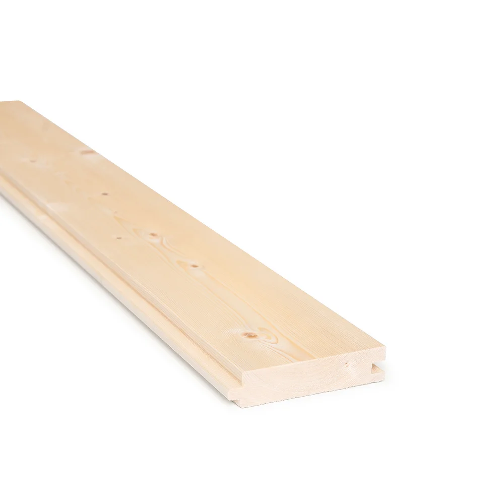 GRAN 21X095 GULVBORD 17% NAT v:5830427 GRAN 21X095 GULVBORD 17% NAT v:5830427
