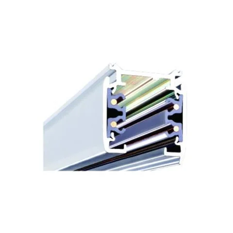 Easytrac Easyform Kontaktskinne 2818598 Easytrac Easyform Kontaktskinne 2818598