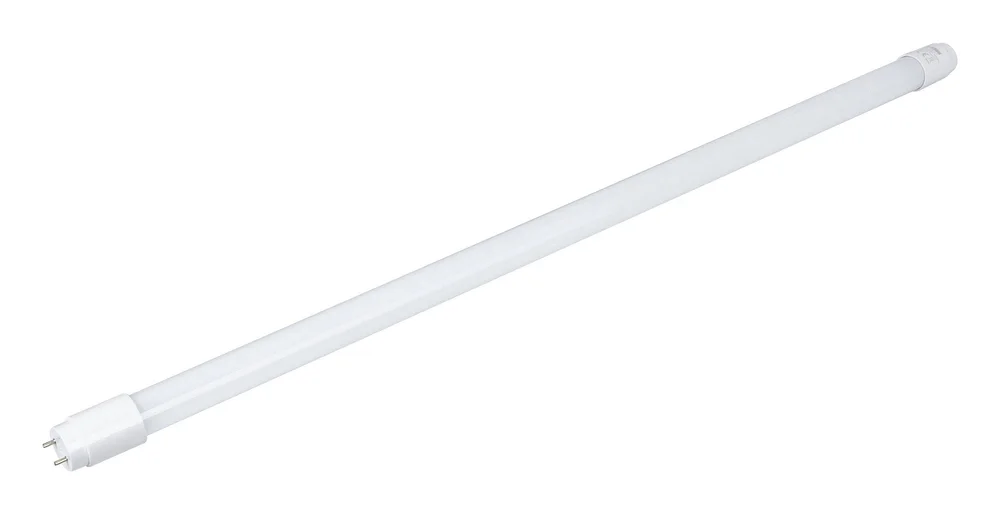 VB LED-lysrør, 9 W v:2308342 VB LED-lysrør, 9 W v:2308342