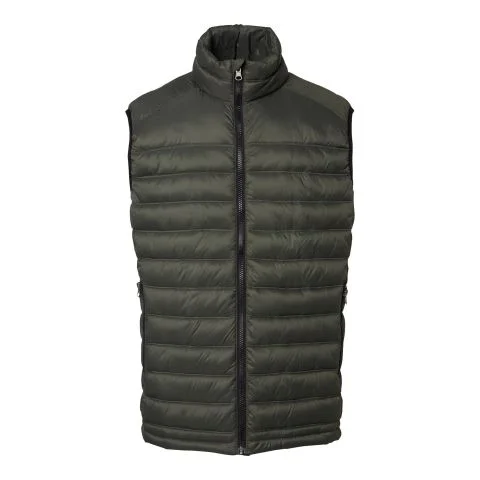 Alve South West Vest 4056978 Alve South West Vest 4056978