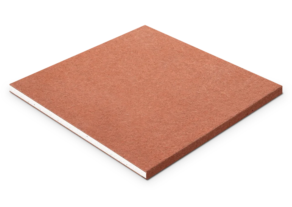 Gipsplate Gu-X 1200X3000X9,5 – Norgips v:6687377 Gipsplate Gu-X 1200X3000X9,5 – Norgips v:6687377