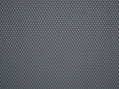 GUMMIMATTE 60 CM TANDEMBOX v:2278354