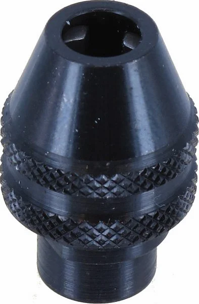 Chuck 4486 0,8-3,2mm dremel dremel n51 v:2162061 Chuck 4486 0,8-3,2mm dremel dremel n51 v:2162061
