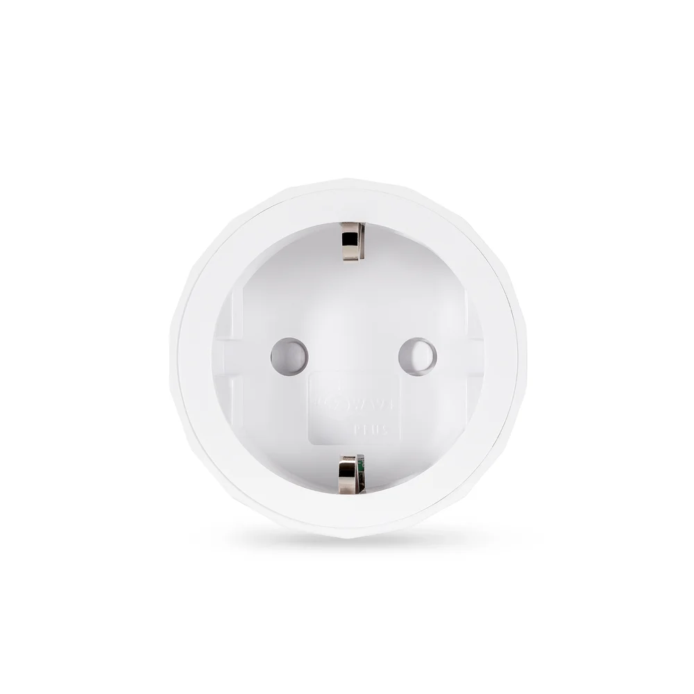 NEXA Z-WAVE SMARTPLUGG MINI DIMMER AD-147 v:1681779 NEXA Z-WAVE SMARTPLUGG MINI DIMMER AD-147 v:1681779
