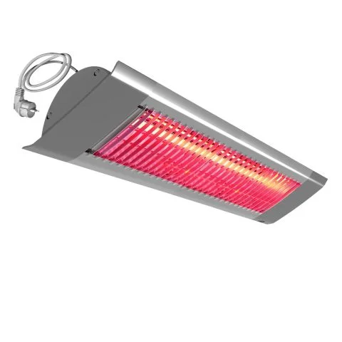 11883 Frico Infravarmer 3084944