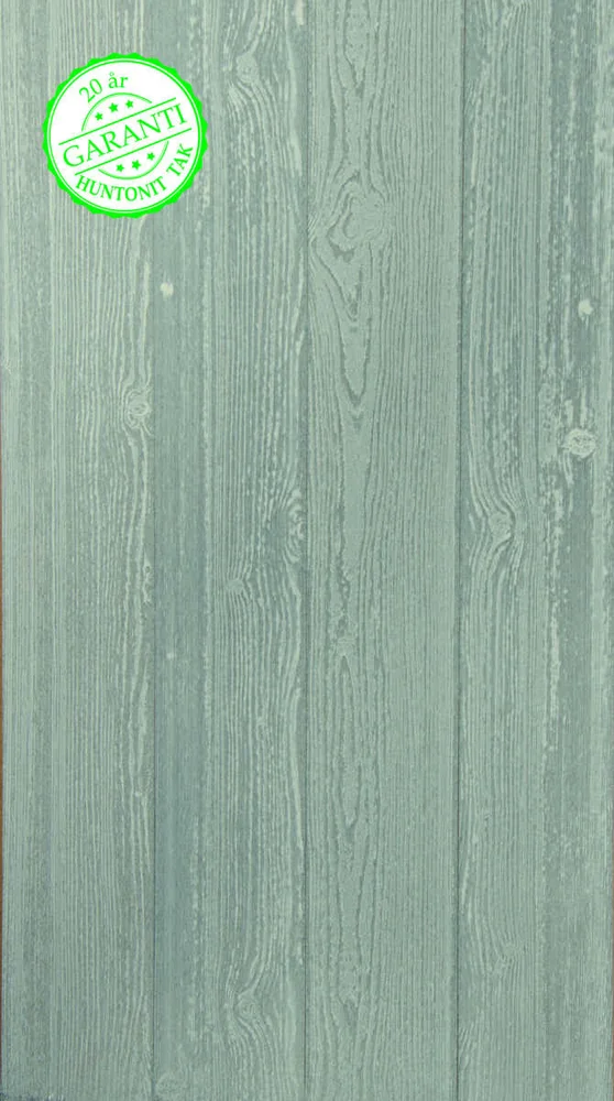 Huntonit panelbord Rustikk Lindesnes v:6180494