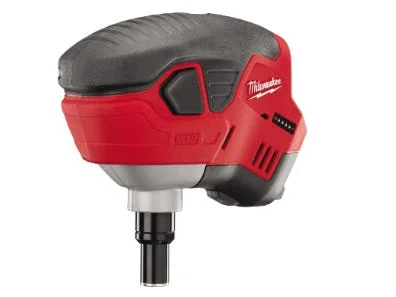 MILWAUKEE HAMMER C12 PN/0 v:7817886 MILWAUKEE HAMMER C12 PN/0 v:7817886