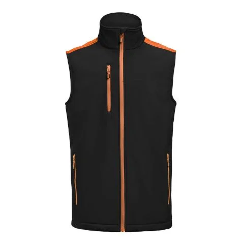 Softshell 2261083 Printer Vest 4085523 Softshell 2261083 Printer Vest 4085523