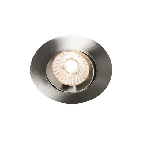 Comfort G4 7475846 Hide-a-Lite Downlight 3123596 Comfort G4 7475846 Hide-a-Lite Downlight 3123596
