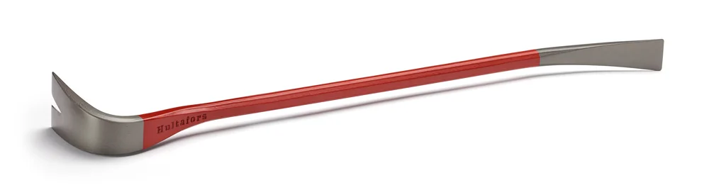 Brekkjern proff 109/25″ v:7093360