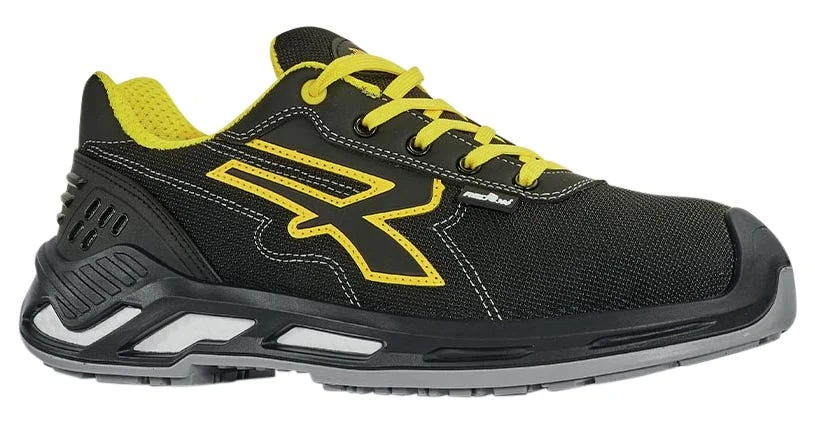 U-POWER VERNESKO KRUG S3S v:5088939