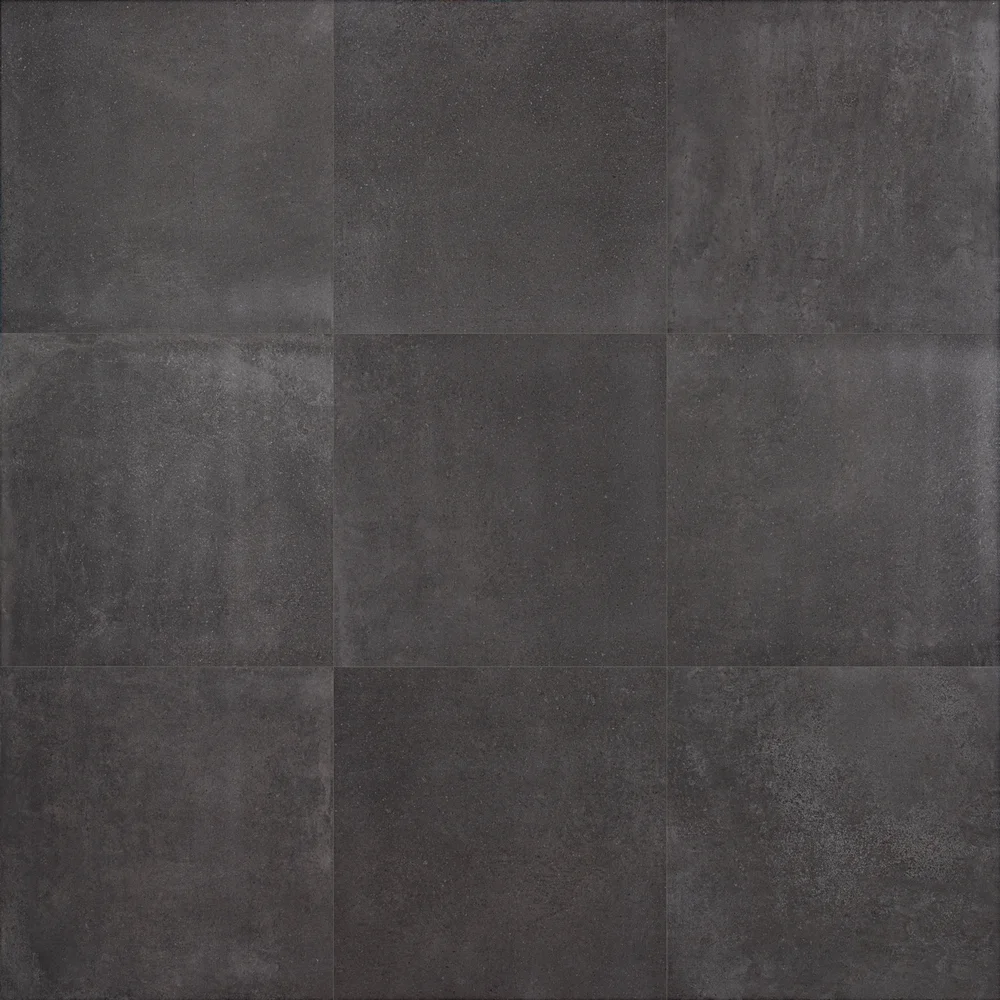 FLIS MOOVE 60X60 ANTRASITT v:9816304 FLIS MOOVE 60X60 ANTRASITT v:9816304