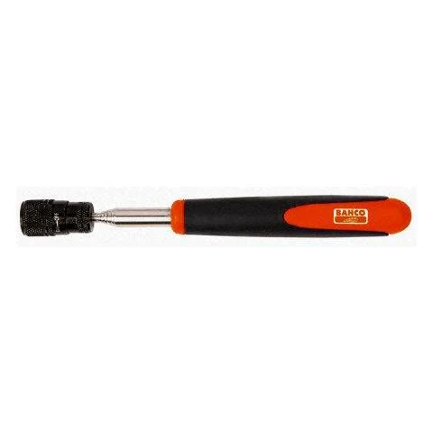 2535L Bahco Oppsamler 4041787 2535L Bahco Oppsamler 4041787