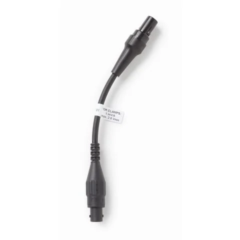 5363485 Fluke Adapter 4022040