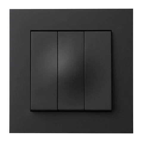Plus Elko Strømbryter 3022941