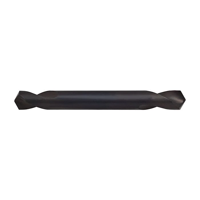 Spiralbor slipt dobel 554 4,2 v:9899036
