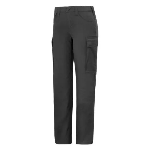 6700 Snickers Workwear Arbeidsbukse 1282145
