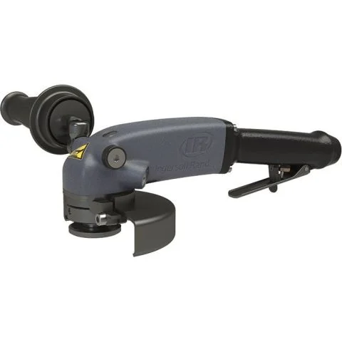 VT26A120SP955 Ingersoll Rand Vinkelsliper 1470126 VT26A120SP955 Ingersoll Rand Vinkelsliper 1470126