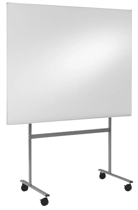 GIGANT WHITEBOARD 2000X1200 M STATIV v:2397360 GIGANT WHITEBOARD 2000X1200 M STATIV v:2397360