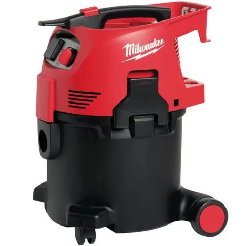AS 300 ELCP Milwaukee Universalstøvsuger HY12130 AS 300 ELCP Milwaukee Universalstøvsuger HY12130