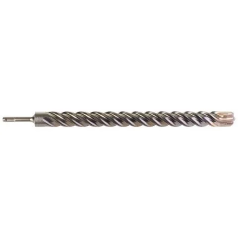 MX4 Milwaukee Hammerbor JZ12169-68 MX4 Milwaukee Hammerbor JZ12169-68