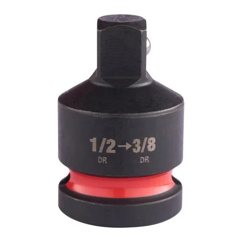 4932480354 Milwaukee Pipeadapter 3100239