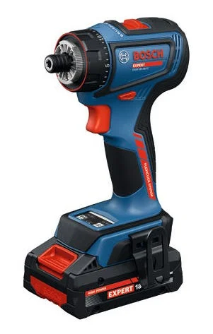 BOSCH DRILL EXSR18V-90FC SOLO L-BOXX v:8517181 BOSCH DRILL EXSR18V-90FC SOLO L-BOXX v:8517181