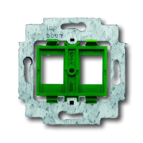 2CKA001753A9974 ABB Festeramme 4088819 2CKA001753A9974 ABB Festeramme 4088819