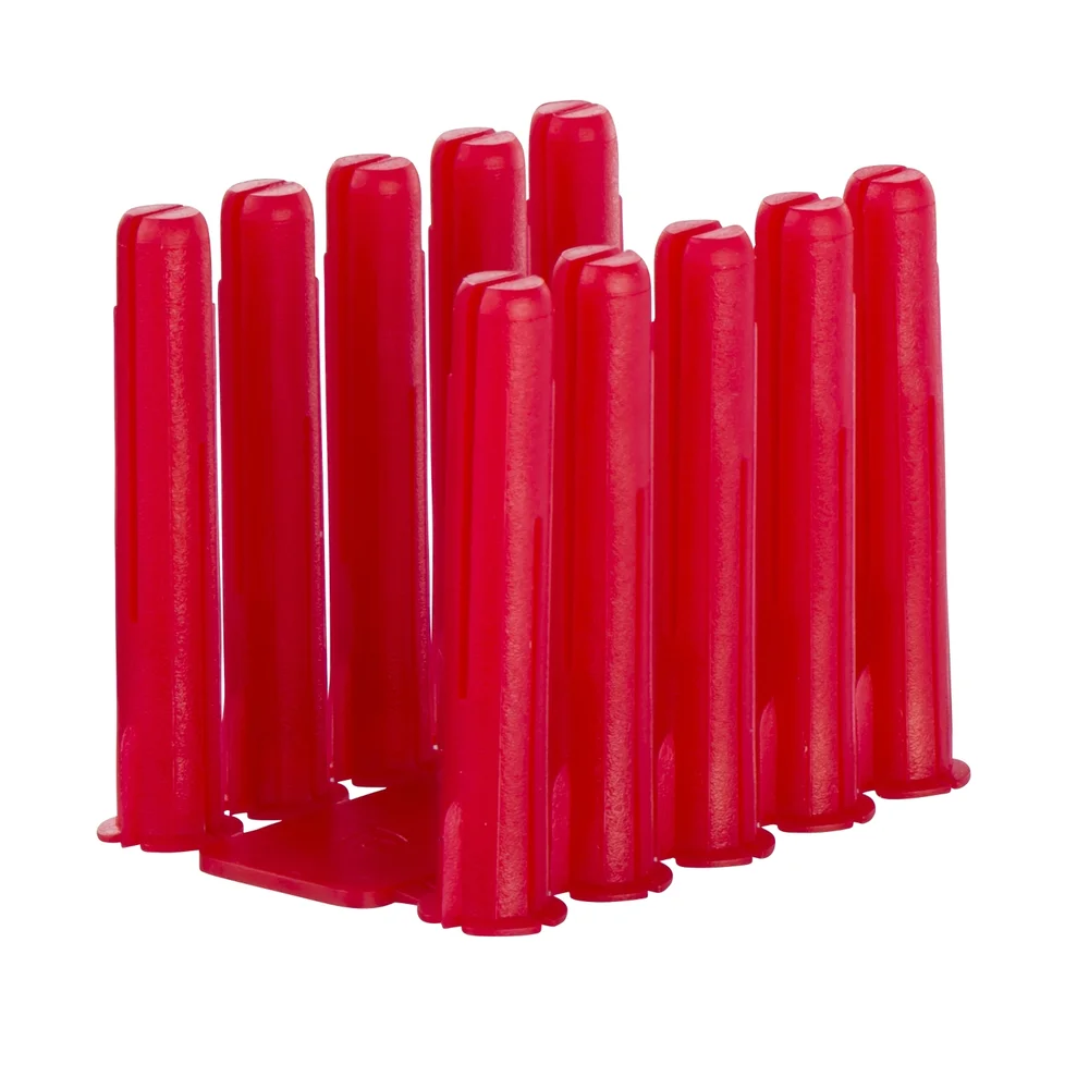 THORSMAN PLUGG TP 2 100 STK v:1154775 THORSMAN PLUGG TP 2 100 STK v:1154775
