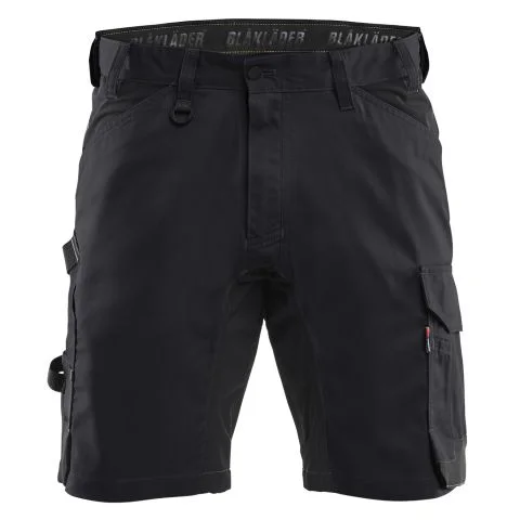 175318329900C44 Blåkläder Shorts 4028172
