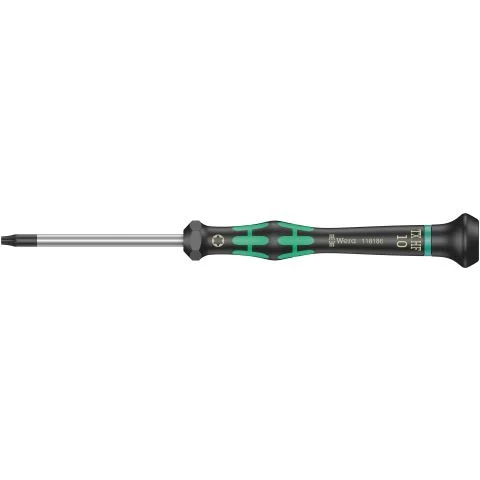 05118186001 Wera Skrutrekker 4083750