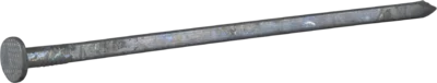 FIRKANTSPIKER 5,5X175 FZV A-70 v:6448664 FIRKANTSPIKER 5,5X175 FZV A-70 v:6448664