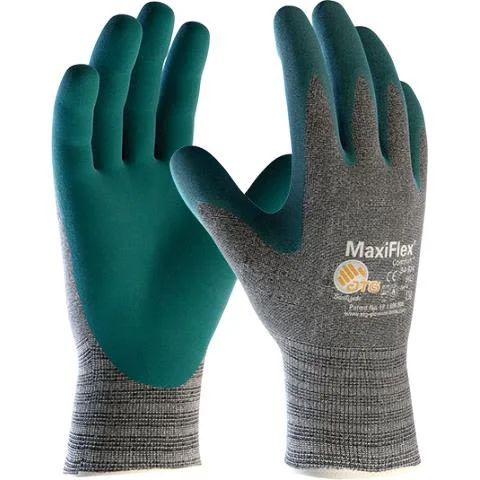 MaxiFlex COMFORT 34-924 ATG Monteringshanske 2431215