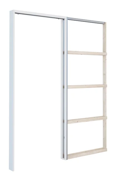 KARM SD 4 72,6X204 S0500-N 210 v:8830881