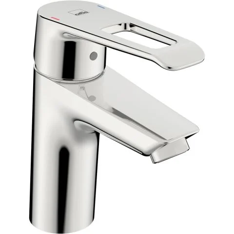 Saga Oras Blandebatteri 3081216