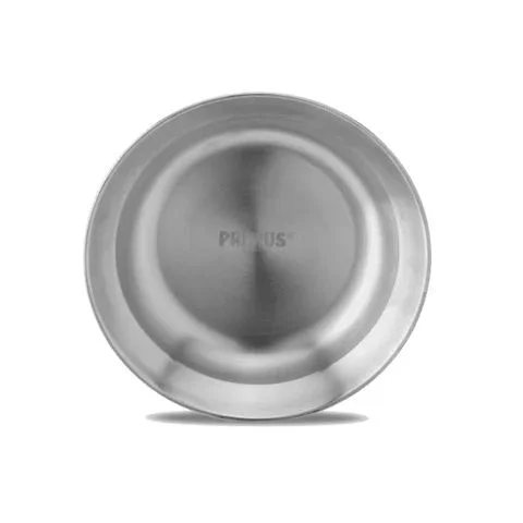 CampFire Primus Tallerken 4072666