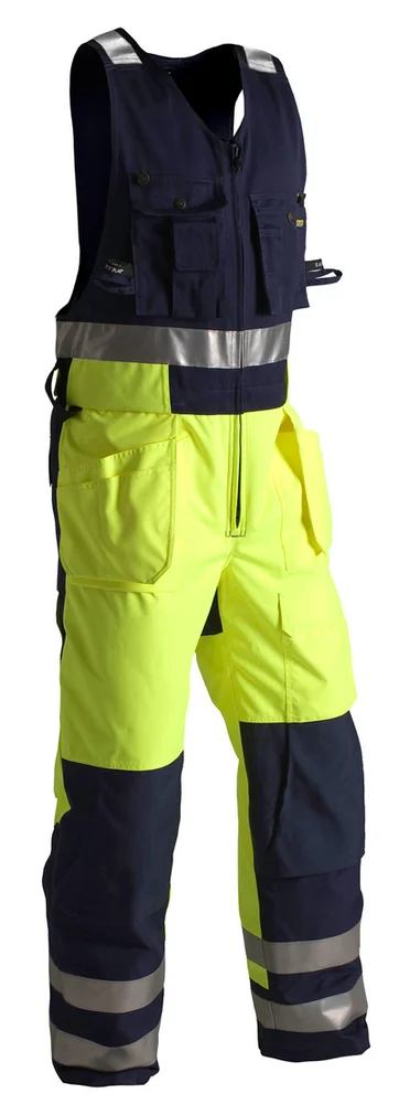 VESTBUKSE VINTER 850419773389C48 v:8111884