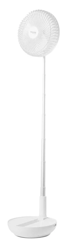 Termo Smart Pro Plus 518700 teleskopvifte v:5052712