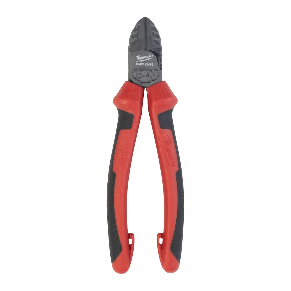 Milwaukee Sideavbiter, 160 mm v:9299664 Milwaukee Sideavbiter, 160 mm v:9299664