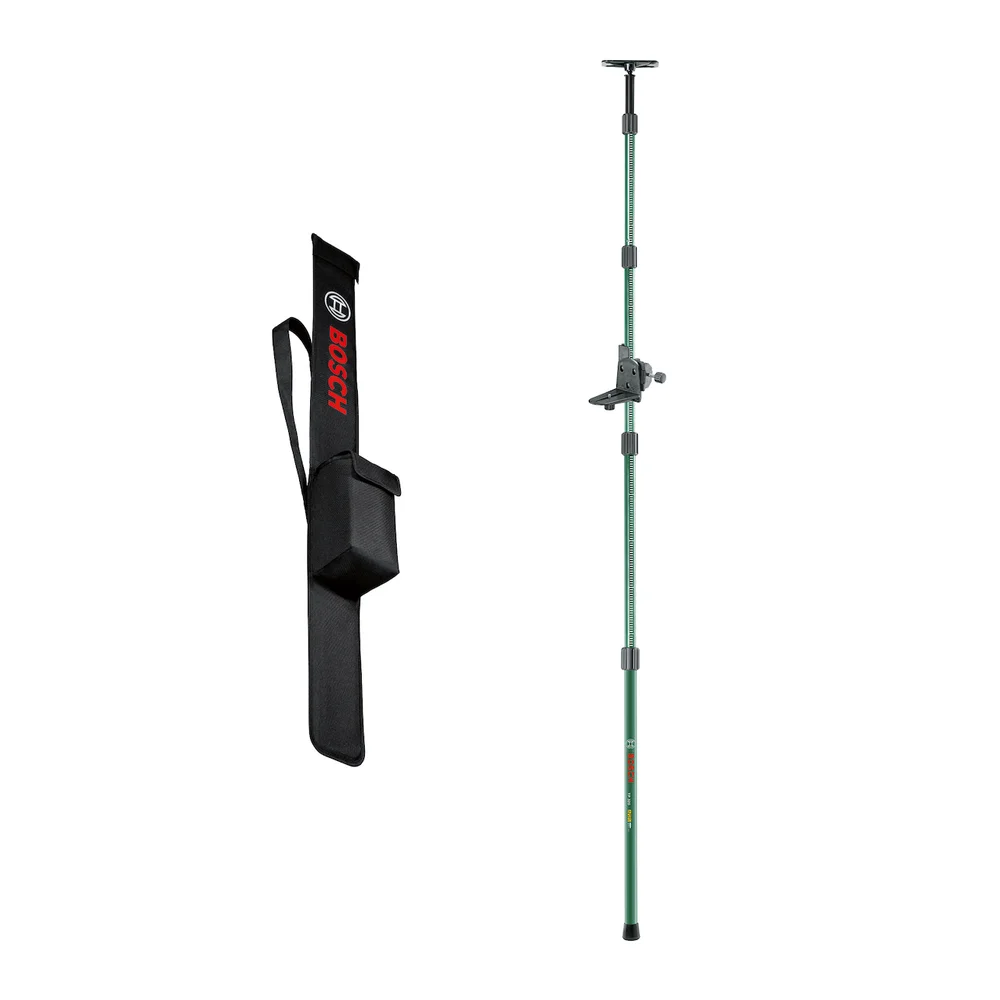 BOSCH TELESKOPSTANG TP 320 v:8083478