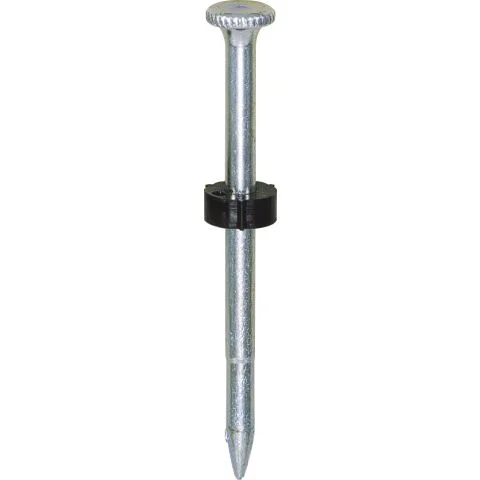 18150340502050 MAX Betongspiker 3005798