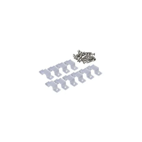CLIPS STRIP 24V IP67 LMH 10MM Hide-a-Lite Klips 4036724 CLIPS STRIP 24V IP67 LMH 10MM Hide-a-Lite Klips 4036724