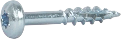 TRESKRUE ESSDRIVE PH 5X30 FZB A-20 v:9955241 TRESKRUE ESSDRIVE PH 5X30 FZB A-20 v:9955241