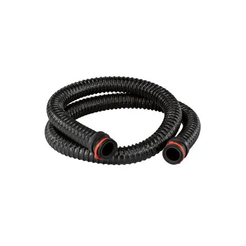 2608000658 Bosch Slange 4086384