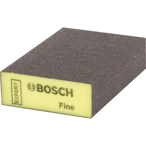 Expert S471 Bosch Slipesvamp 3102727