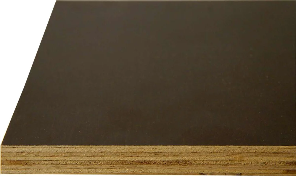 Forestia 21x2400x1200 film Combi kryssfiner v:2208922